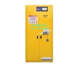 無管式凈氣型?；饭? />
                                                        </a>
                                                        
                              
                                                    </td>
                                                    <td class=